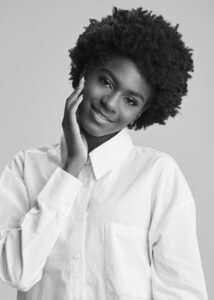 MGFW_Books_2025_11_085395