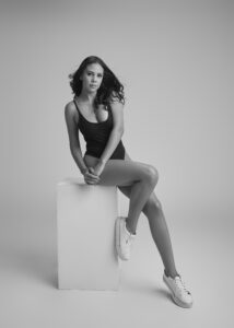 MGFW_Books_2025_11_085449-2