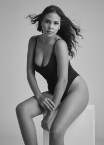 MGFW_Books_2025_11_085466-2