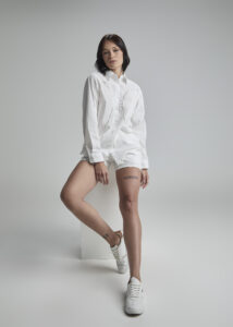 MGFW_Books_2025_11_085497