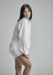 MGFW_Books_2025_11_085526