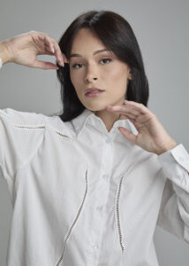 MGFW_Books_2025_11_085551