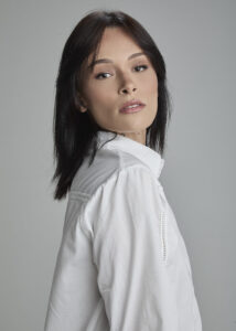 MGFW_Books_2025_11_085557