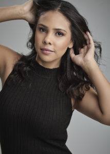 MGFW_Books_2025_11_085611-2