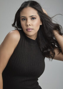 MGFW_Books_2025_11_085612-2