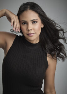 MGFW_Books_2025_11_085614-2