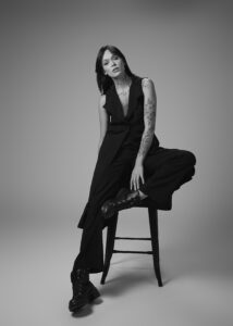 MGFW_Books_2025_11_085651