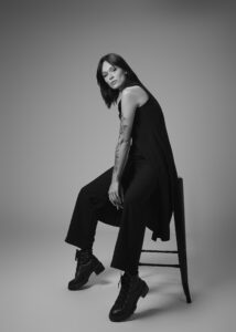 MGFW_Books_2025_11_085675