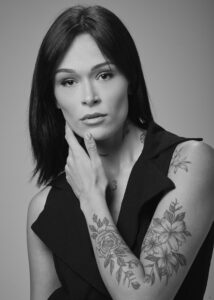 MGFW_Books_2025_11_085693