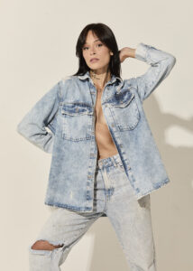 MGFW_Books_2025_11_085729