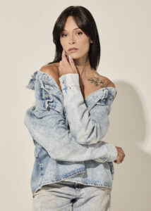 MGFW_Books_2025_11_085745