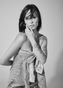 MGFW_Books_2025_11_085790