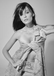 MGFW_Books_2025_11_085792