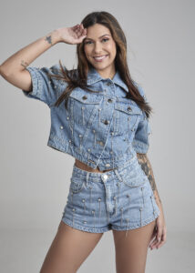 MGFW_Books_2025_11_085949