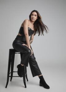 MGFW_Books_2025_11_086018