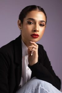 WhatsApp-Image-2025-12-12-at-16.37.48