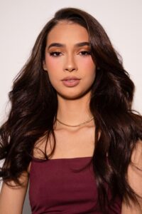 WhatsApp-Image-2025-12-12-at-16.37.53