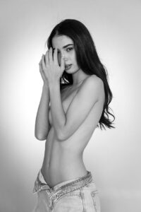 WhatsApp-Image-2025-12-12-at-16.38.00