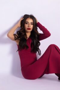 WhatsApp-Image-2025-12-12-at-16.38.16