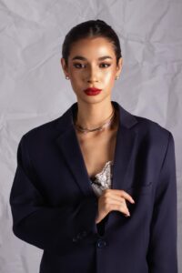 WhatsApp-Image-2025-12-12-at-16.38.19