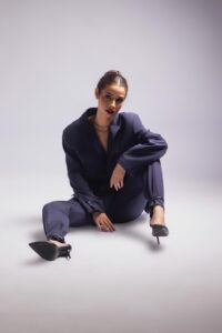 WhatsApp-Image-2025-12-12-at-16.38.20