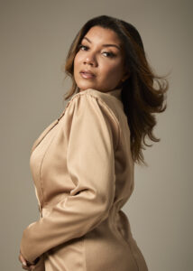 MGFW_Books_2026_09_1127905