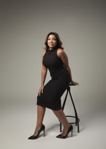 MGFW_Books_2026_09_1127946