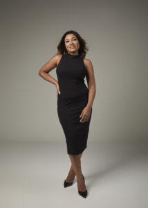 MGFW_Books_2026_09_1127974