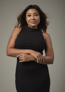 MGFW_Books_2026_09_1127991