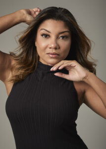 MGFW_Books_2026_09_1128003