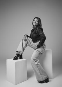 MGFW_Books_2026_09_1128009