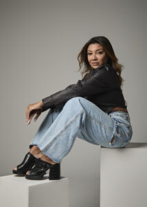 MGFW_Books_2026_09_1128022