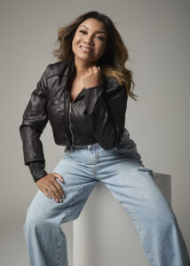 MGFW_Books_2026_09_1128033