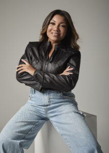 MGFW_Books_2026_09_1128054