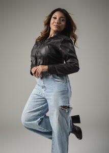 MGFW_Books_2026_09_1128069