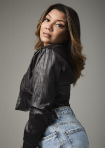 MGFW_Books_2026_09_1128079