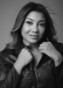 MGFW_Books_2026_09_1128095