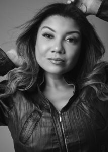 MGFW_Books_2026_09_1128101-CAPA