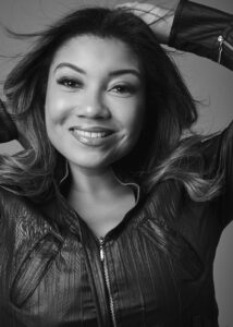 MGFW_Books_2026_09_1128103