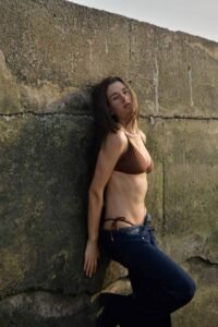 DSC0001