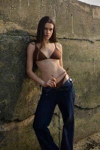 DSC0010