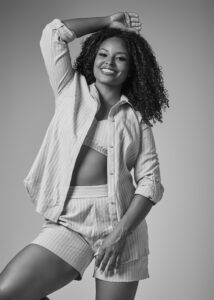MGFW_Book_2026_02_2219001-1