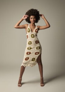 MGFW_Books_2026_06_2037093