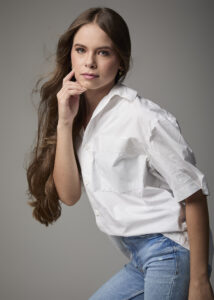 MGFW_Books_2026_06_270190-1