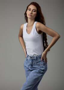 MGFW_Books_2026_07_043414
